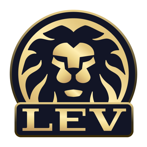 Лев онлайн казино